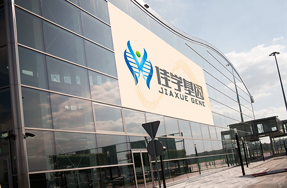 【佳学基因检测】精神障碍的基因组学